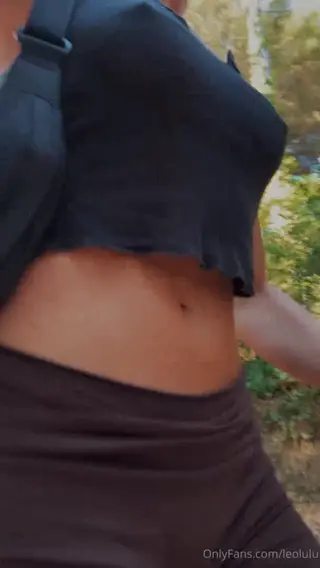 leolulu leaked video preview