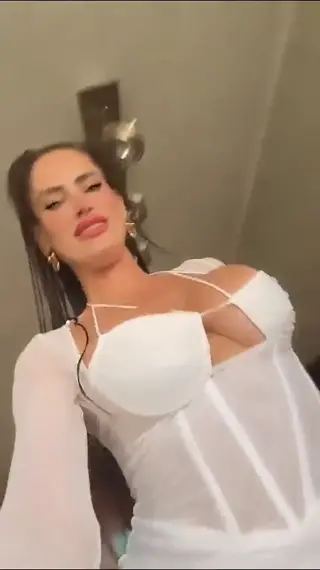 leonabarrientos leaked video preview