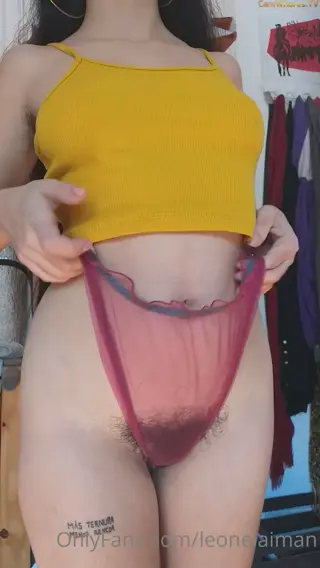 leonelaiman leaked video preview
