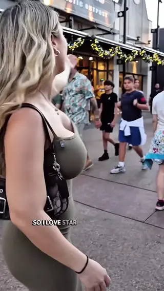 leonella_m leaked video, frame 3