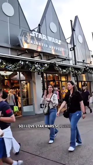 leonella_m leaked video, frame 4