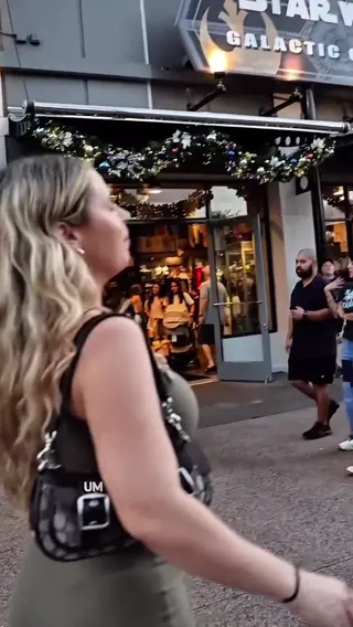 leonella_m leaked video, frame 6