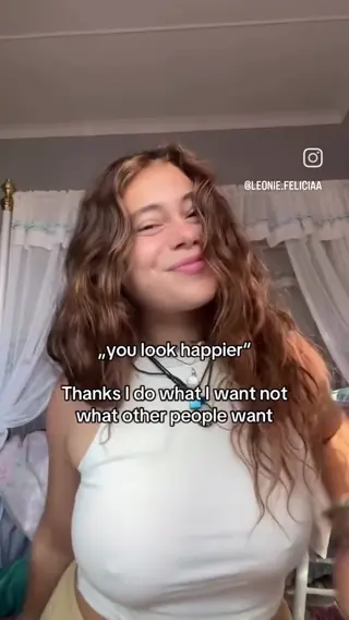 leoniefeliciaa leaked video preview