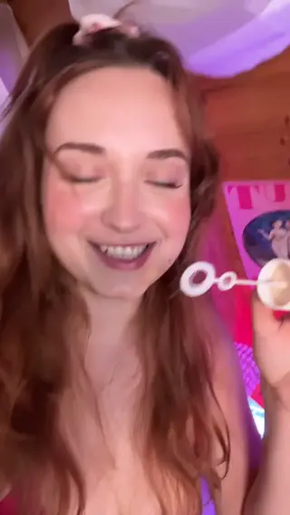 leonireizend leaked video preview