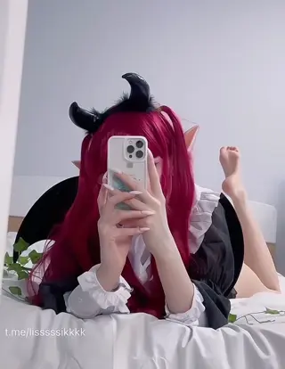 lepreconnn leaked video, frame 1
