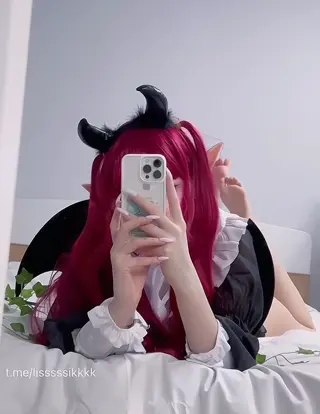 lepreconnn leaked video, frame 2