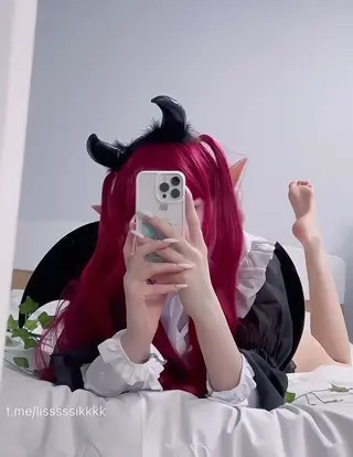 lepreconnn leaked video, frame 3