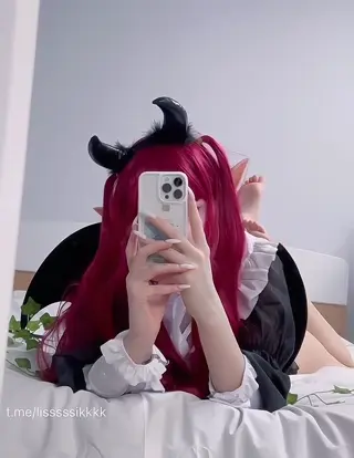 lepreconnn leaked video, frame 4