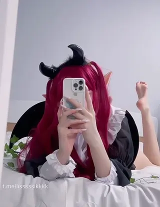 lepreconnn leaked video, frame 5