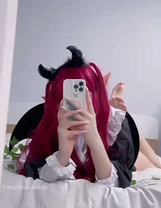 lepreconnn leaked video, frame 6