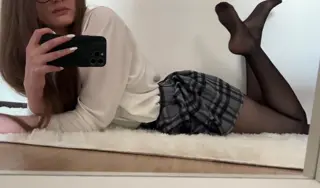lepreconnn leaked video, frame 2