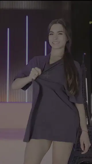 lera_buns leaked video preview