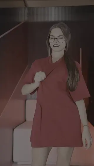 lera_buns leaked video preview