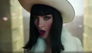 leraabova leaked video, frame 1