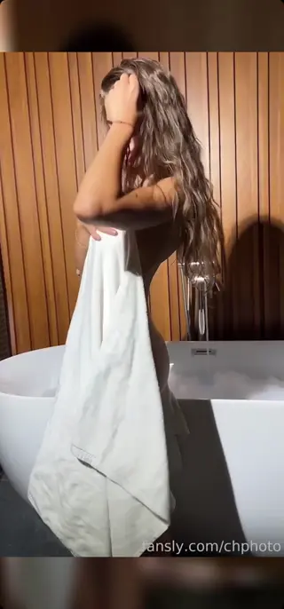 leraferal leaked video, frame 2