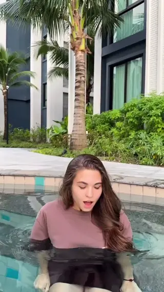 leraferal leaked video preview