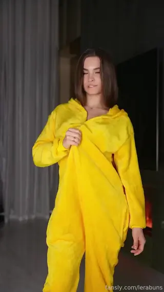 leraferal leaked video preview