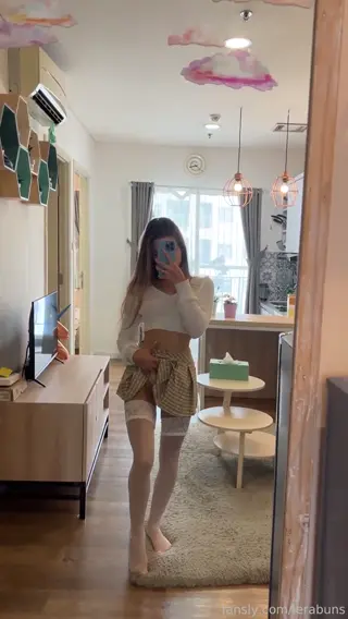 leraferal leaked video preview