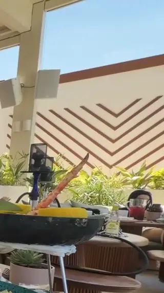 leron_baron leaked video preview