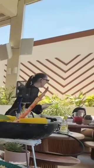 leron_baron leaked video, frame 2