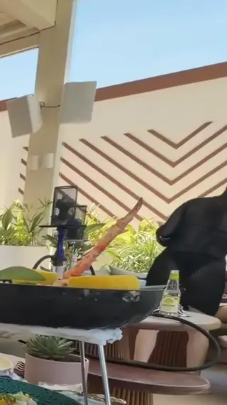 leron_baron leaked video, frame 3