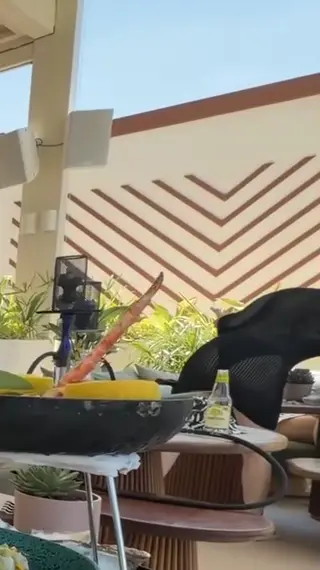 leron_baron leaked video, frame 4
