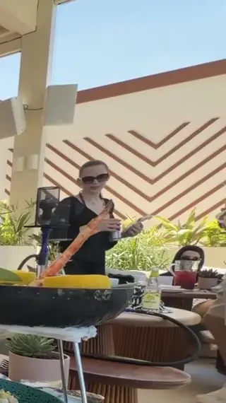 leron_baron leaked video, frame 5