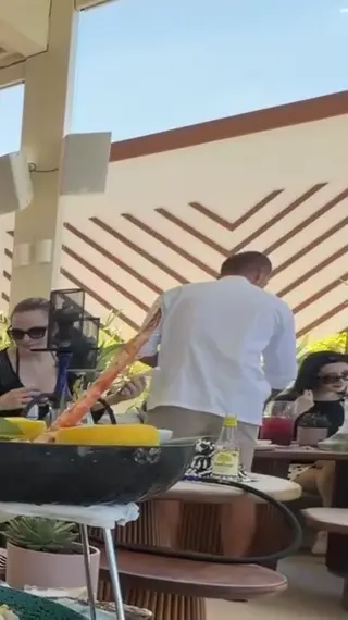leron_baron leaked video, frame 6