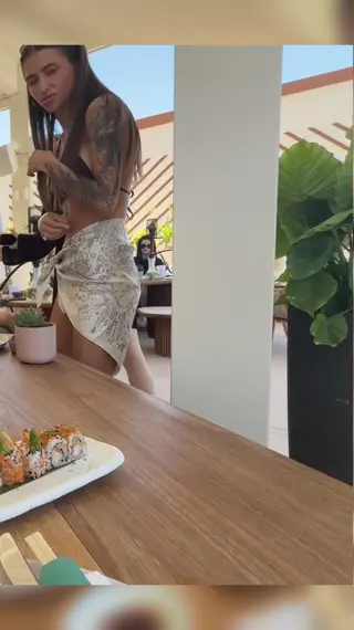 leron_baron leaked video preview