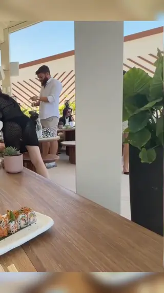 leron_baron leaked video, frame 2