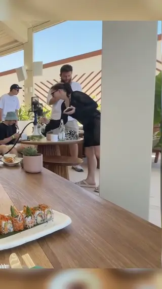 leron_baron leaked video, frame 3