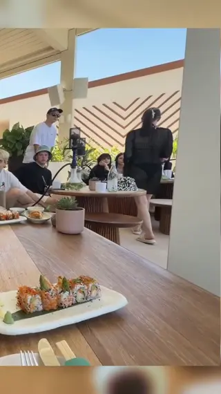leron_baron leaked video, frame 4