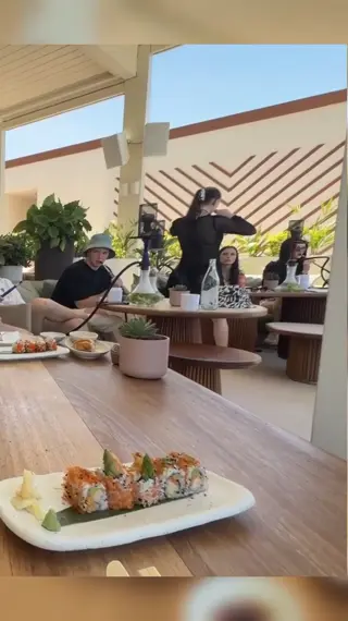 leron_baron leaked video, frame 5