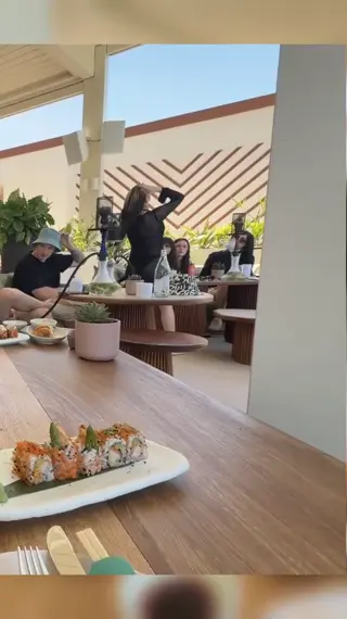 leron_baron leaked video, frame 6