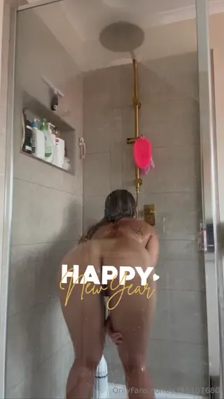 les.chesticles leaked video preview