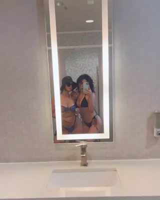 leshlieguerrero leaked video preview