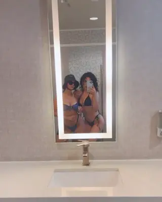 leshlieguerrero leaked video, frame 3