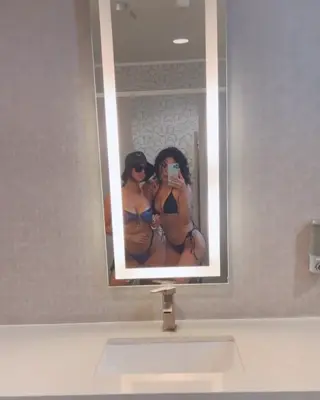 leshlieguerrero leaked video, frame 6