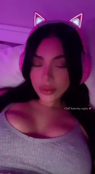 leshlieguerrero leaked video preview