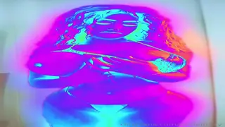 leslielux leaked video, frame 2