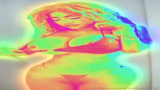 leslielux leaked video, frame 3