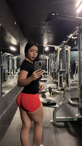 lesliem4rtinez leaked video preview