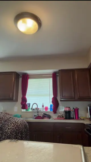 lethal.german leaked video, frame 2