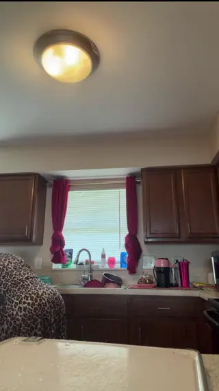 lethal.german leaked video, frame 3