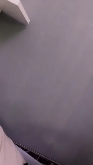 leticia.y9 leaked video preview