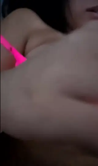 leticia.y9 leaked video preview