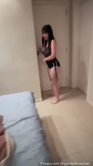 leticia_yuni leaked video preview