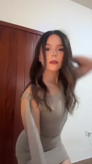 leticiaamurillo leaked video preview