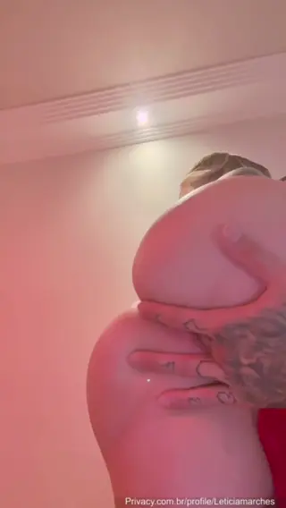 leticiamarchess leaked video preview