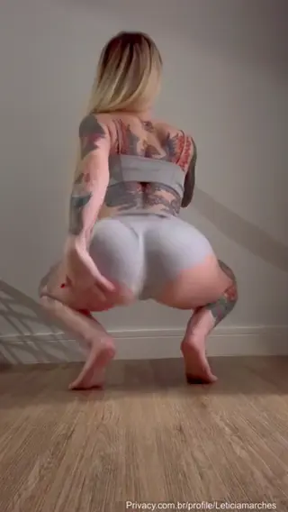 leticiamarchess leaked video, frame 4